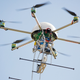 Image for article titled Cheap Drone GPS Unit Is 100 Times More Accurate Than Your Phone